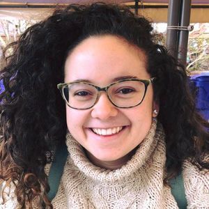 Meet your Posher, Aida